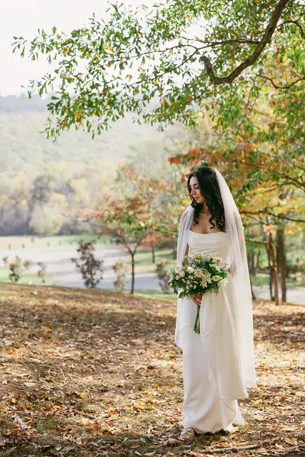 A wedding at The Valley Venues, The Grounds, photographed by River Wild Photography