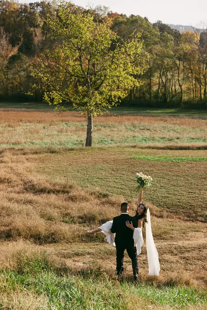 A wedding at The Valley Venues, The Valley, photographed by River Wild Photography
