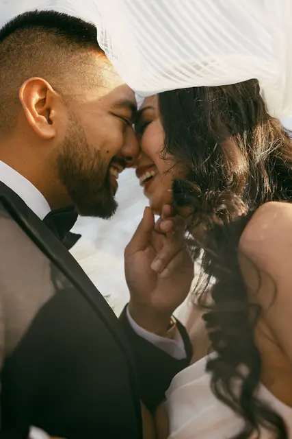 A wedding at The Valley Venues, The Grounds, photographed by River Wild Photography