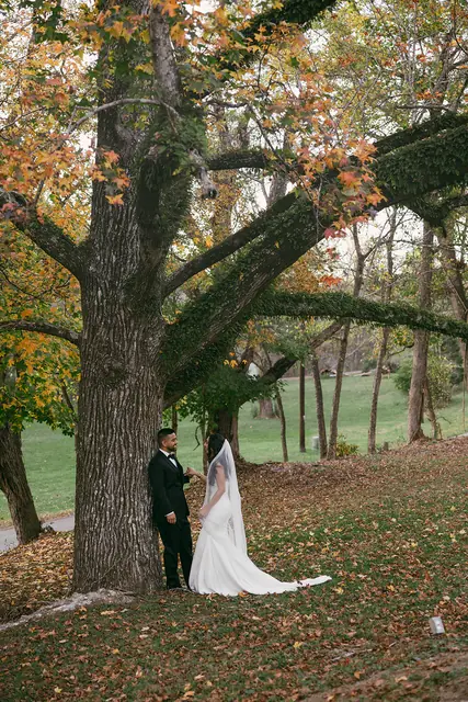 A wedding at The Valley Venues, The Grounds, photographed by River Wild Photography
