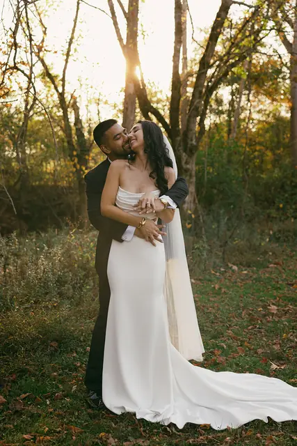 A wedding at The Valley Venues, The Grounds, photographed by River Wild Photography