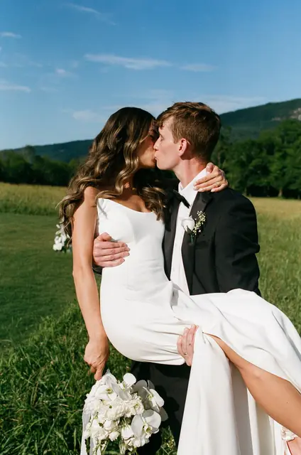 A wedding at The Valley Venues, The Valley, photographed by Ay·Bee Photo