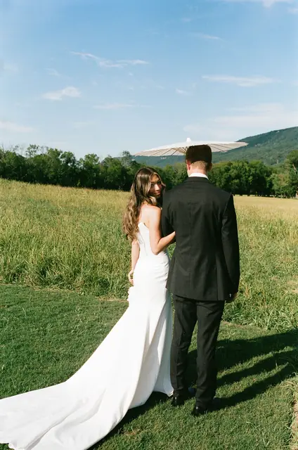A wedding at The Valley Venues, The Valley, photographed by Ay·Bee Photo