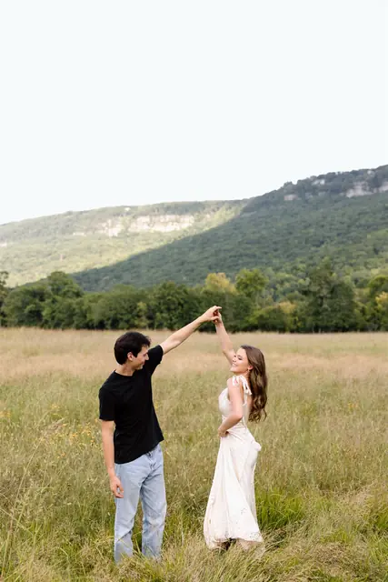 A wedding at The Valley Venues, The Valley, photographed by Kaleigh Reichard Photography
