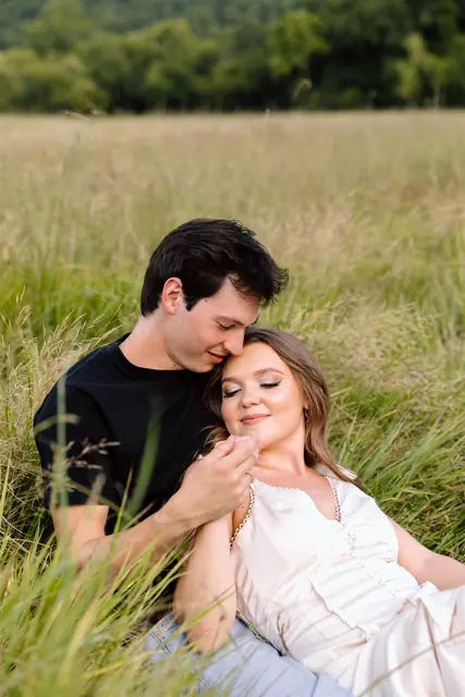 A wedding at The Valley Venues, The Valley, photographed by Kaleigh Reichard Photography