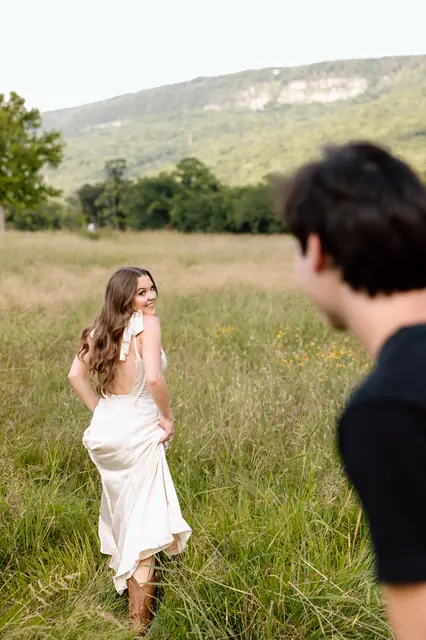 A wedding at The Valley Venues, The Valley, photographed by Kaleigh Reichard Photography