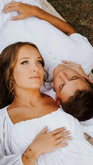 A wedding at The Valley Venues, The Valley, photographed by Rose & Alyn Media