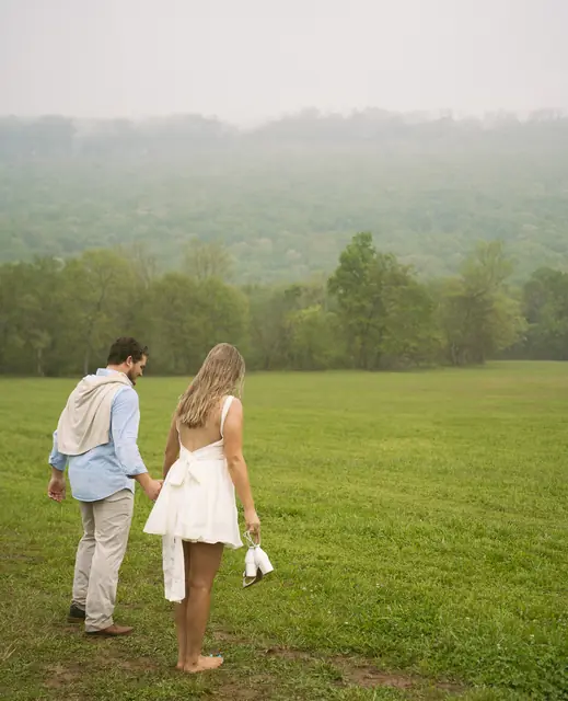 A wedding at The Valley Venues, The Valley, photographed by Misty Lancaster Photos