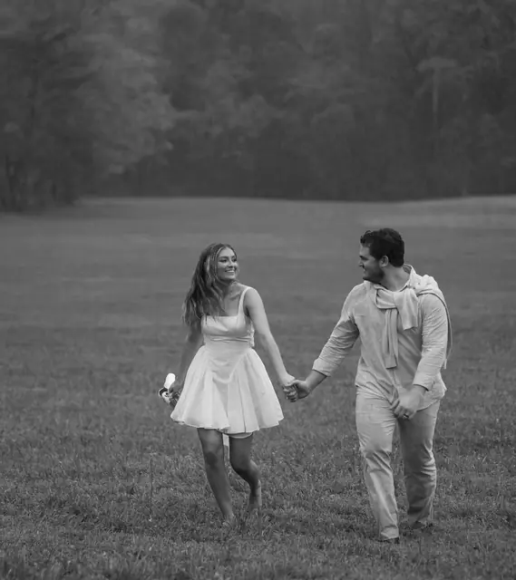 A wedding at The Valley Venues, The Valley, photographed by Misty Lancaster Photos