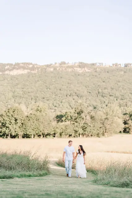 A wedding at The Valley Venues, The Valley, photographed by Sarah Larae Photography