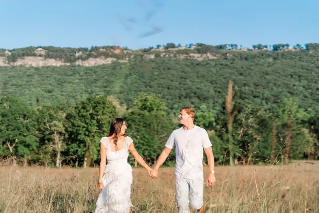 A wedding at The Valley Venues, The Valley, photographed by Sarah Larae Photography