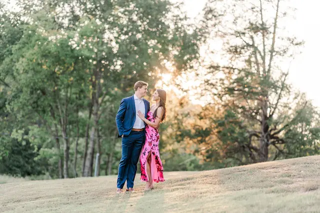 A wedding at The Valley Venues, The Valley, photographed by Sarah Larae Photography