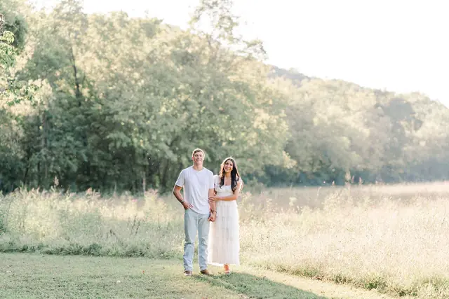 A wedding at The Valley Venues, The Valley, photographed by Sarah Larae Photography
