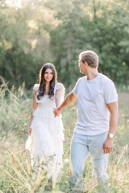 A wedding at The Valley Venues, The Valley, photographed by Sarah Larae Photography
