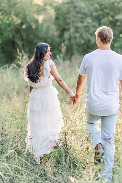 A wedding at The Valley Venues, The Valley, photographed by Sarah Larae Photography