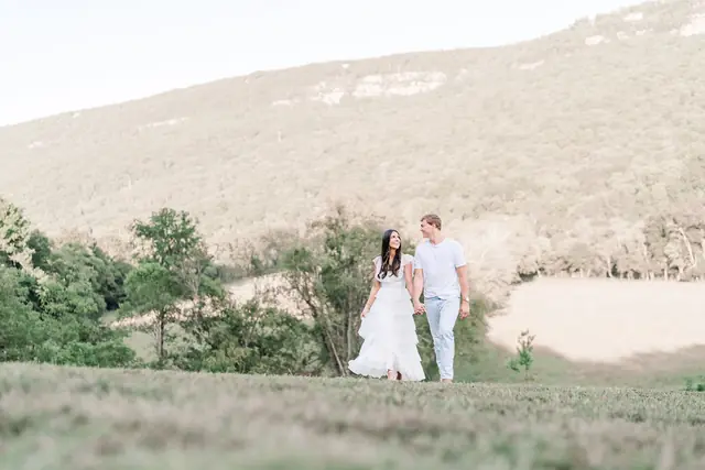 A wedding at The Valley Venues, The Valley, photographed by Sarah Larae Photography