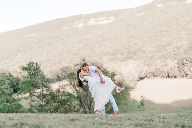 A wedding at The Valley Venues, The Valley, photographed by Sarah Larae Photography