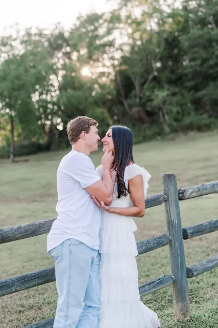 A wedding at The Valley Venues, The Valley, photographed by Sarah Larae Photography
